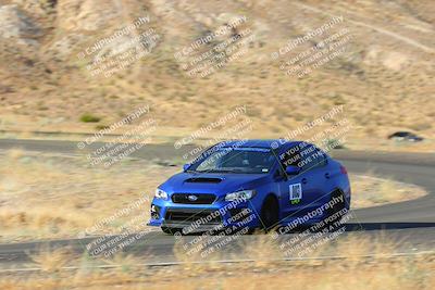 media/Aug-12-2023-Extreme Speed Twilight (Sat) [[e1904efbc3]]/4 Green Group/turn 5/